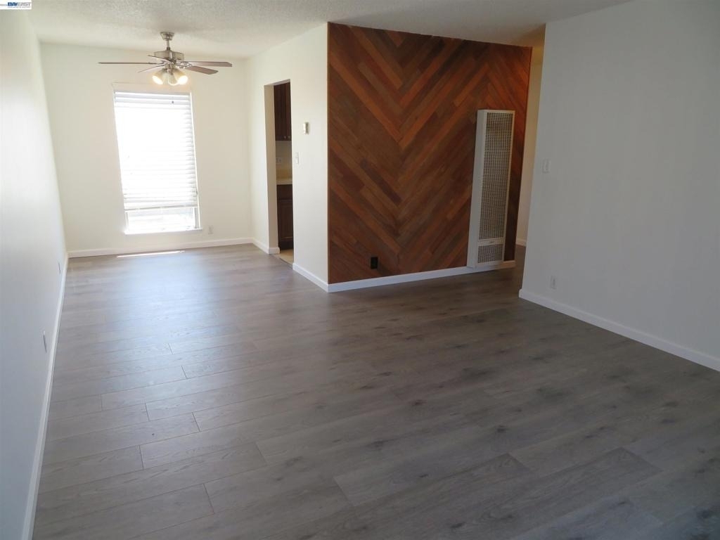 1731 Ellis St. - Photo 2