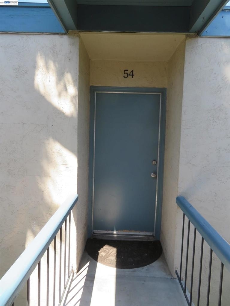 1731 Ellis St. - Photo 1
