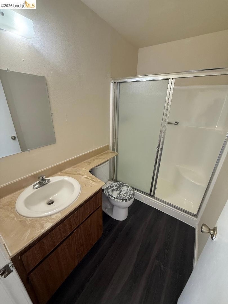 2112 Banyan Way - Photo 5