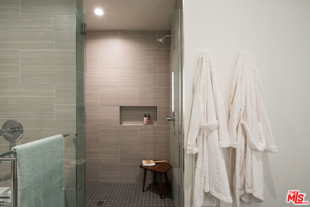 801 S Olive Street - Photo 42
