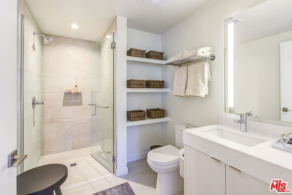 801 S Olive Street - Photo 27