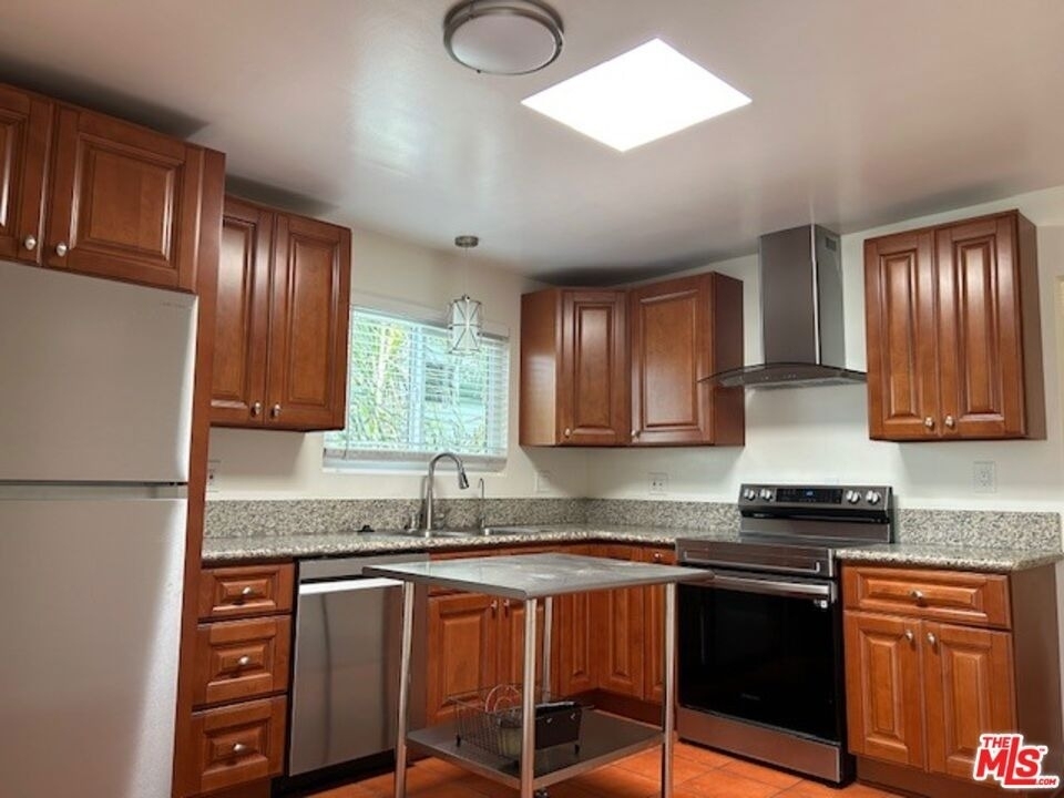36 Brooks Avenue - Photo 17