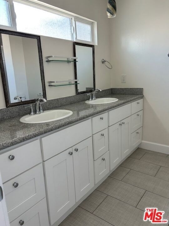 36 Brooks Avenue - Photo 25