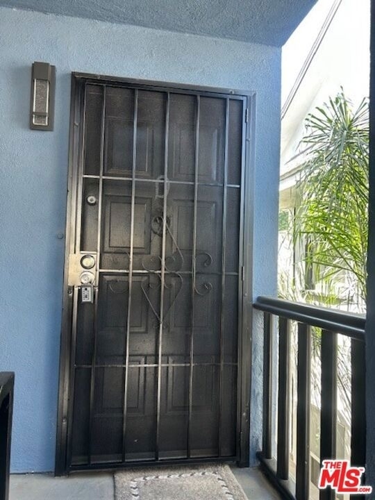 36 Brooks Avenue - Photo 4