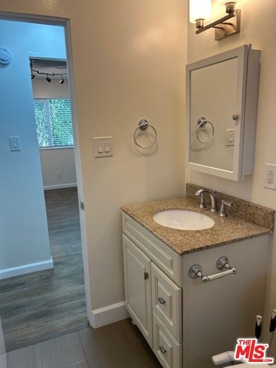 36 Brooks Avenue - Photo 13