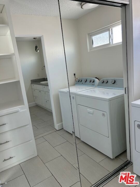 36 Brooks Avenue - Photo 24