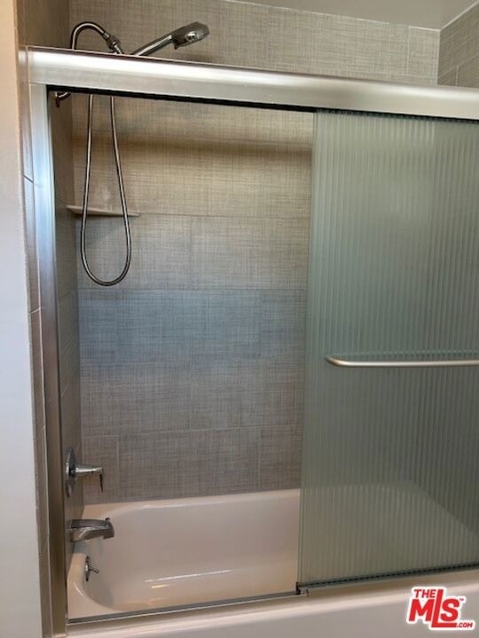 36 Brooks Avenue - Photo 27
