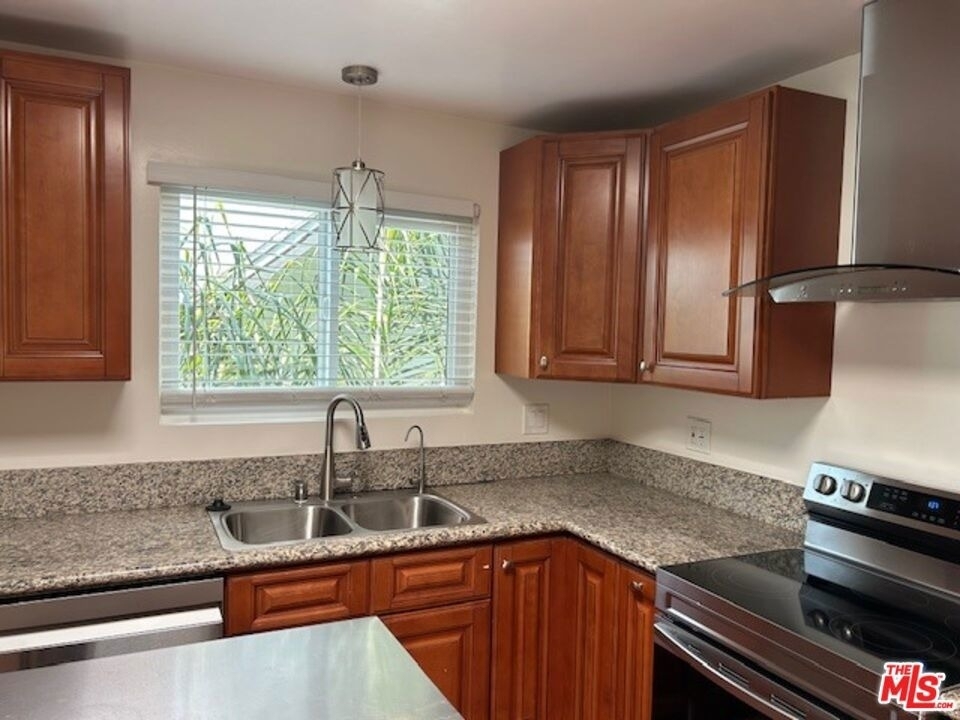 36 Brooks Avenue - Photo 19