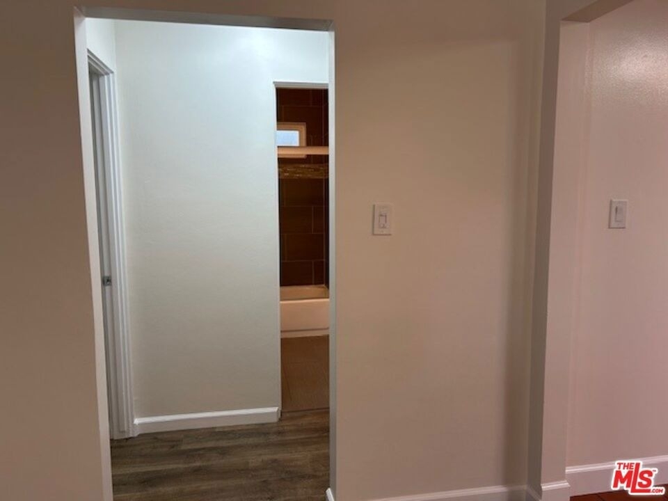 36 Brooks Avenue - Photo 8