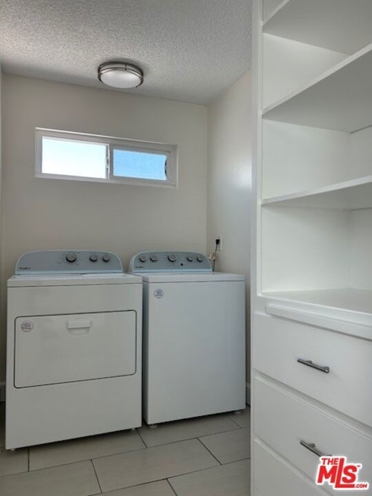 36 Brooks Avenue - Photo 23