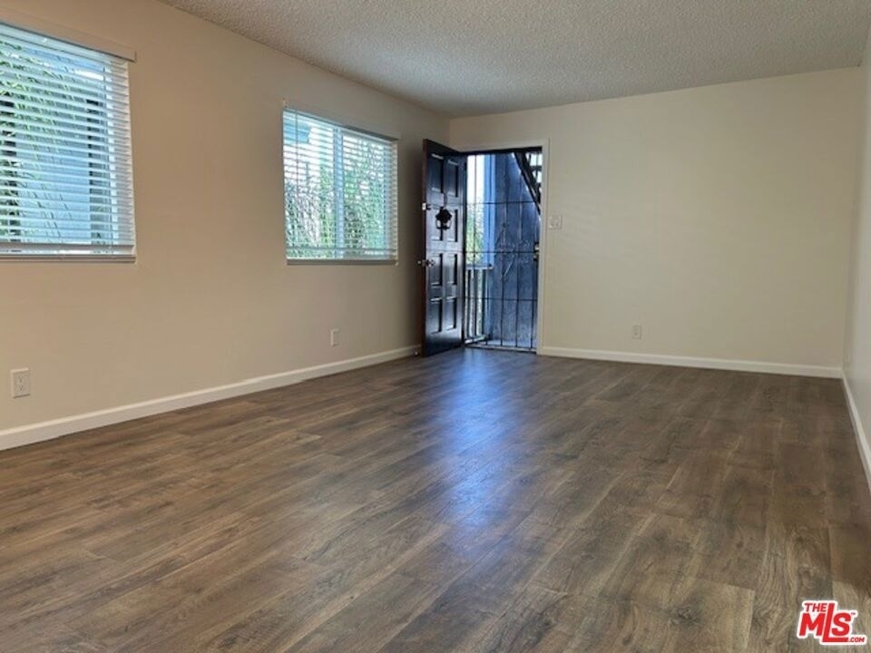 36 Brooks Avenue - Photo 7