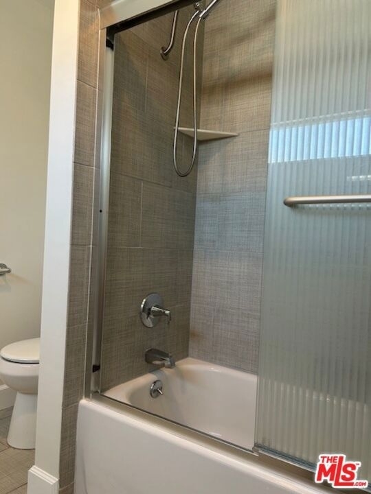 36 Brooks Avenue - Photo 26