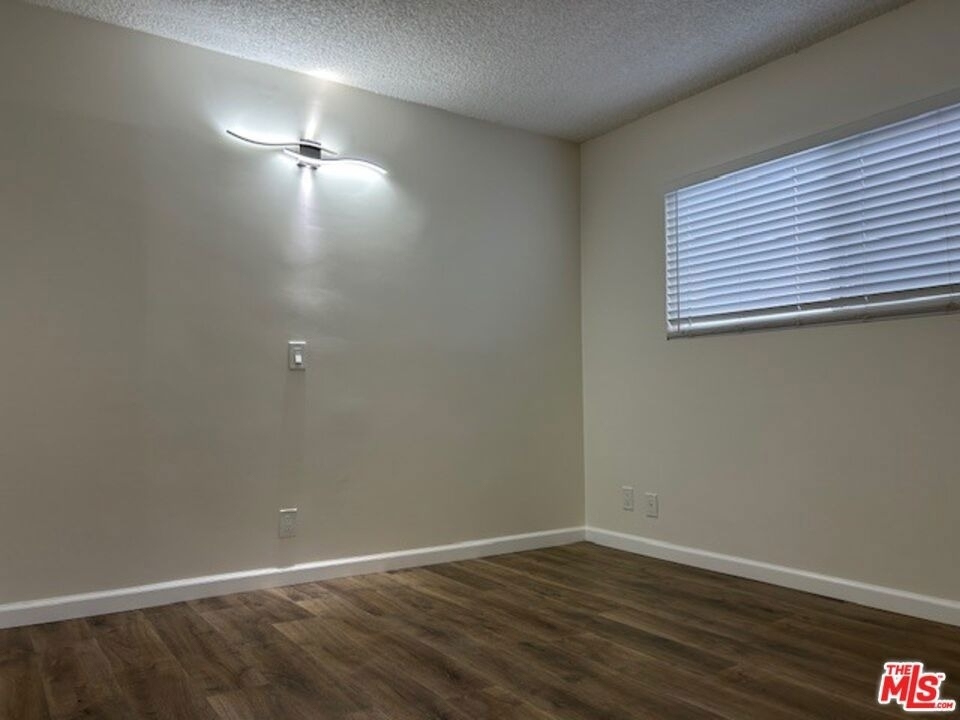 36 Brooks Avenue - Photo 9