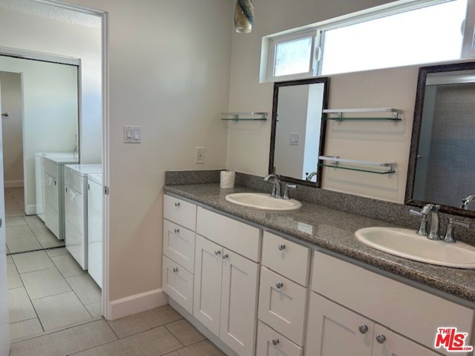36 Brooks Avenue - Photo 28
