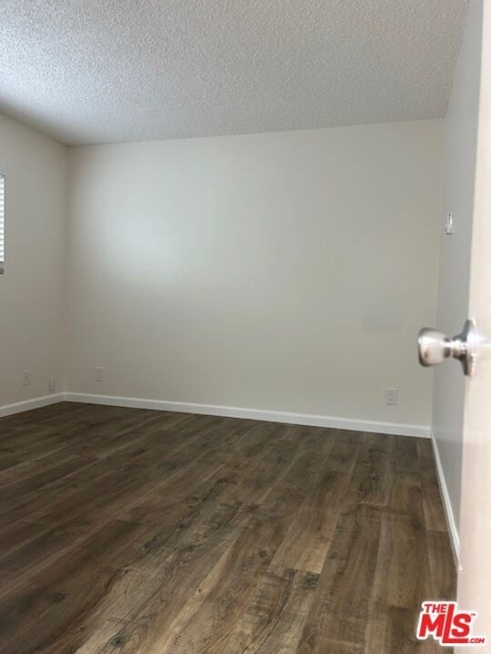 36 Brooks Avenue - Photo 14