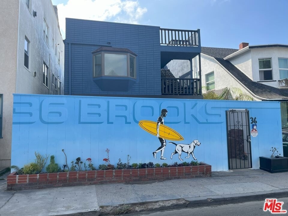 36 Brooks Avenue - Photo 0