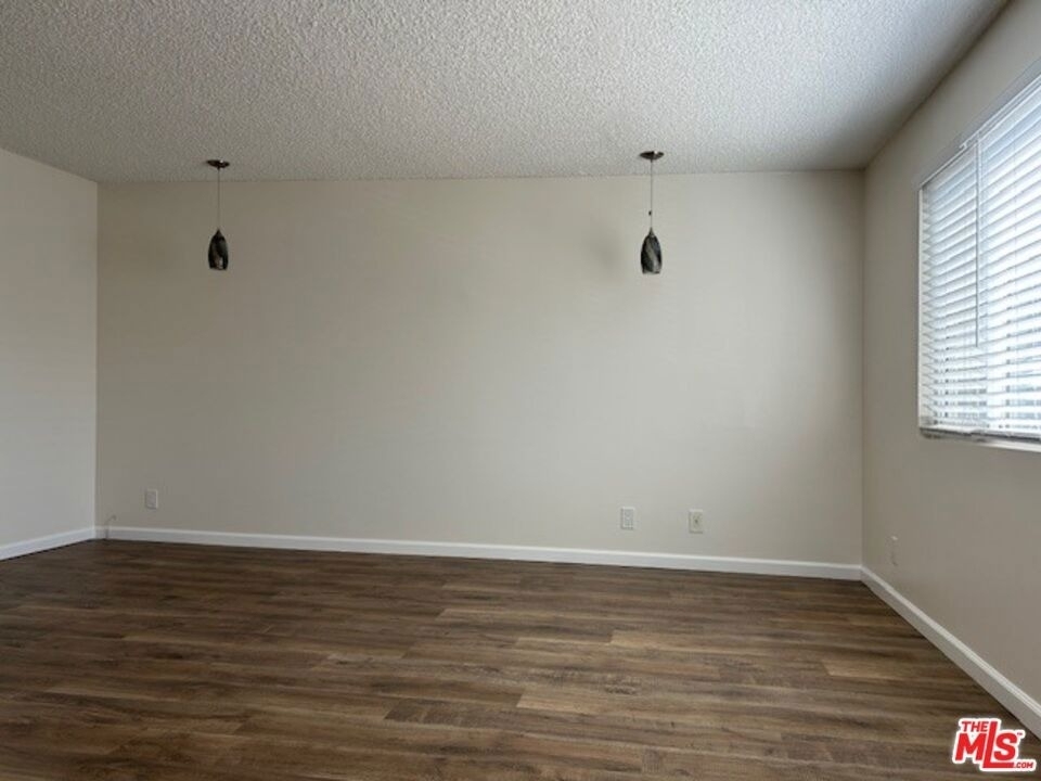 36 Brooks Avenue - Photo 21