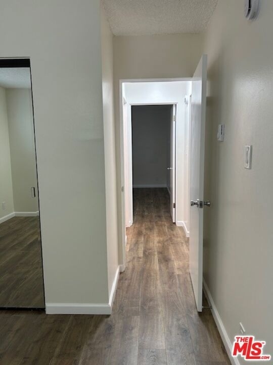36 Brooks Avenue - Photo 11