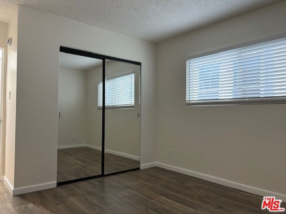 36 Brooks Avenue - Photo 15