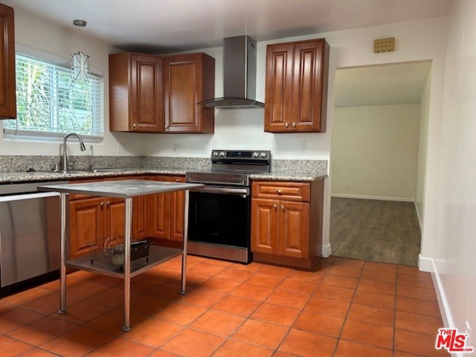 36 Brooks Avenue - Photo 18
