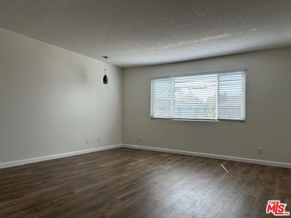 36 Brooks Avenue - Photo 20