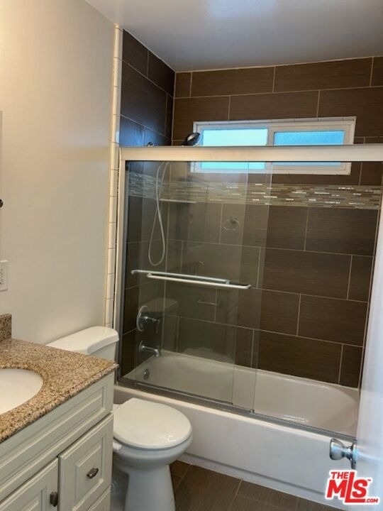 36 Brooks Avenue - Photo 12