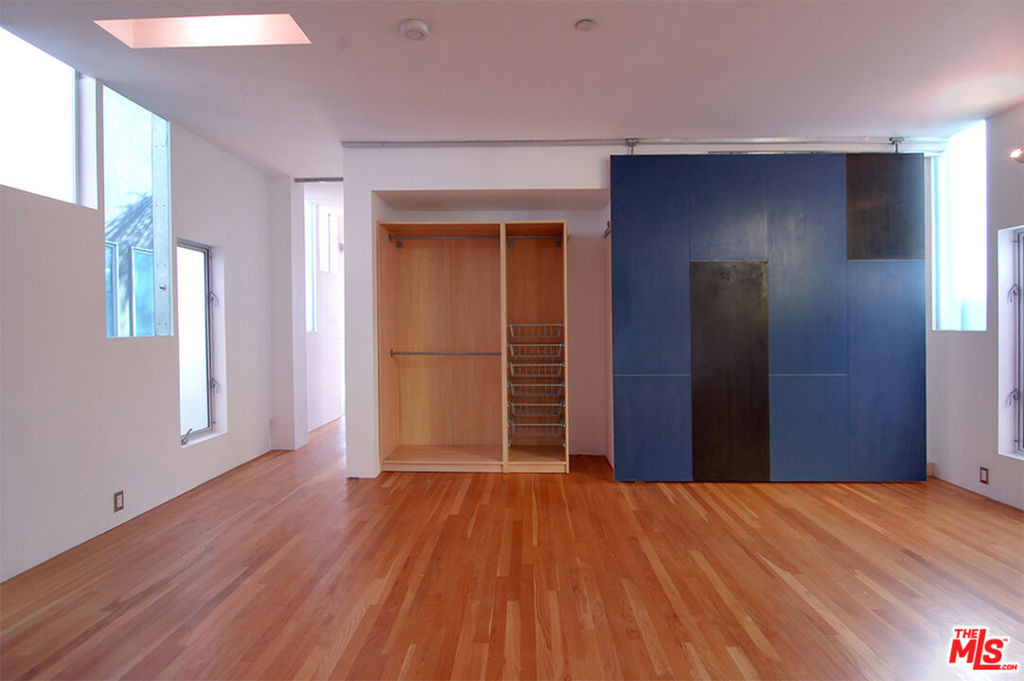 116 Pacific Avenue - Photo 3