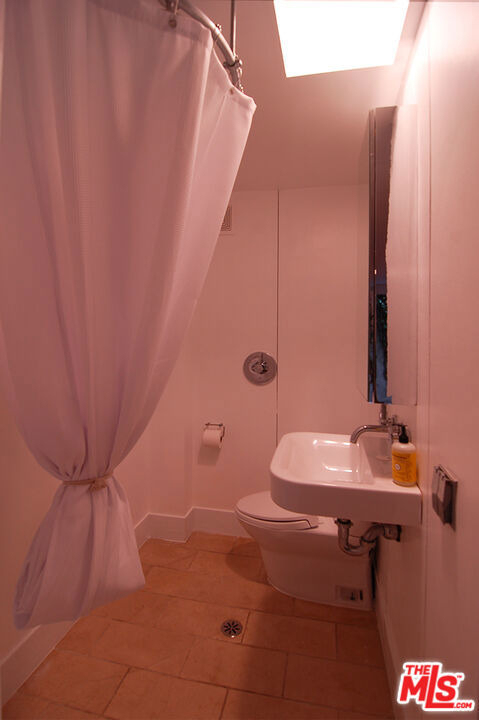 116 Pacific Avenue - Photo 18
