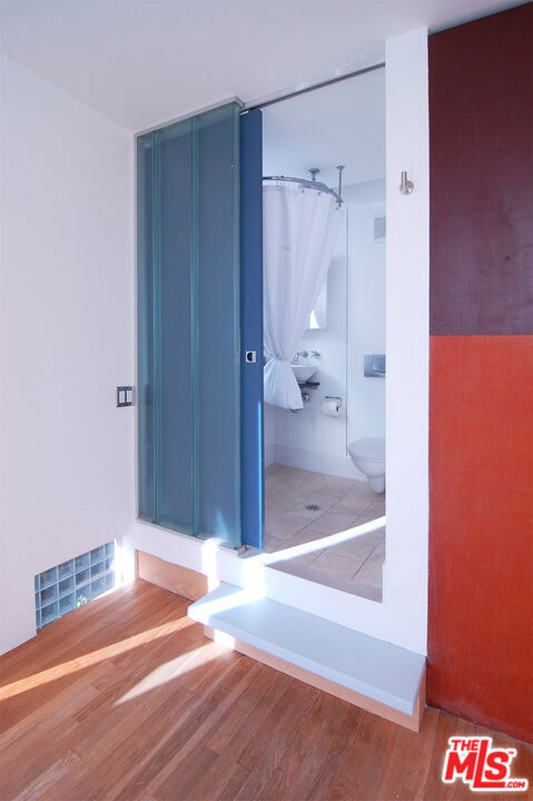 116 Pacific Avenue - Photo 7