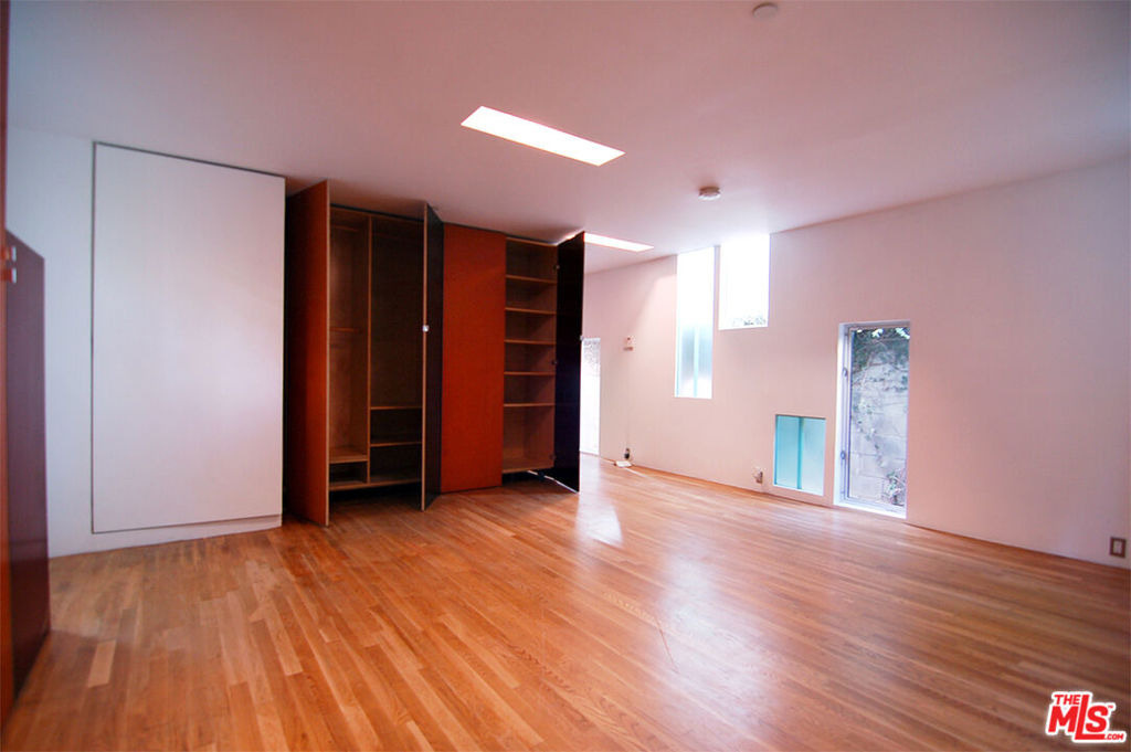 116 Pacific Avenue - Photo 21