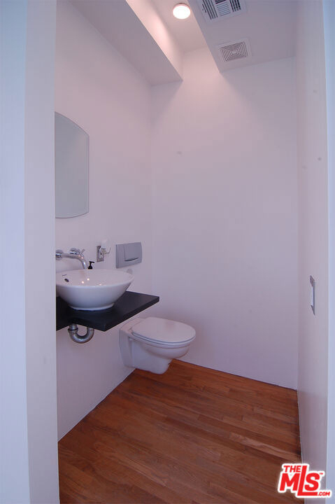 116 Pacific Avenue - Photo 12