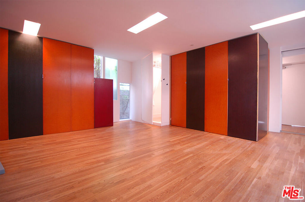 116 Pacific Avenue - Photo 17