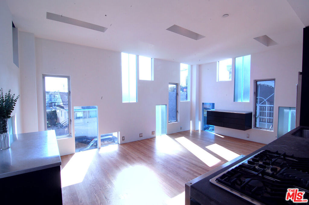 116 Pacific Avenue - Photo 16