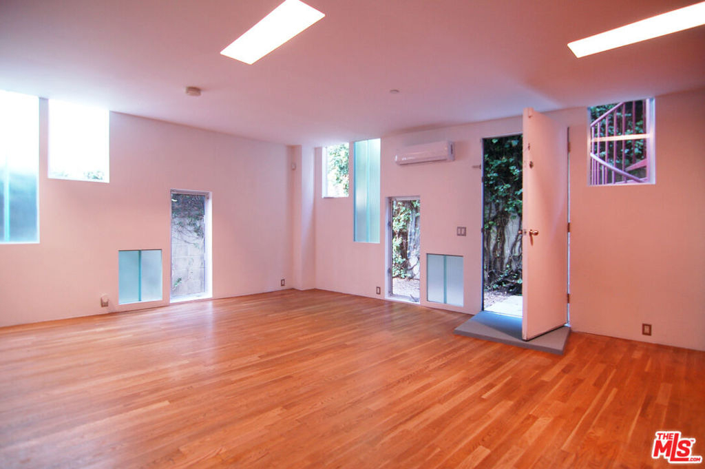 116 Pacific Avenue - Photo 20