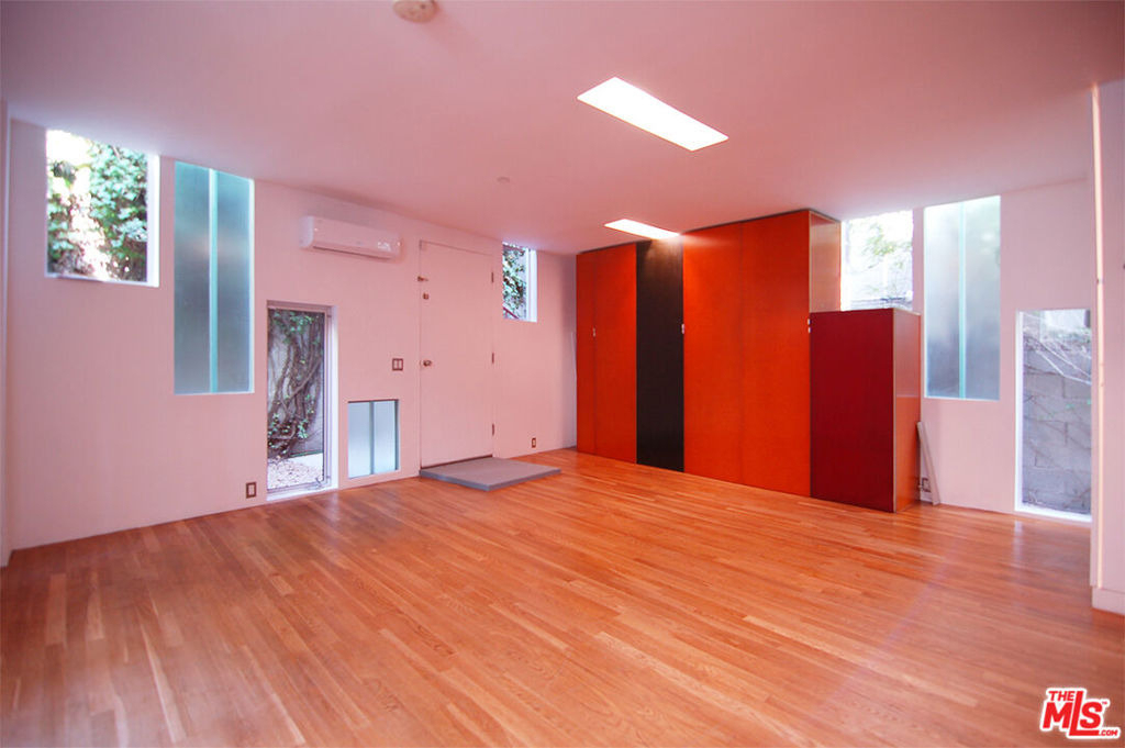 116 Pacific Avenue - Photo 19