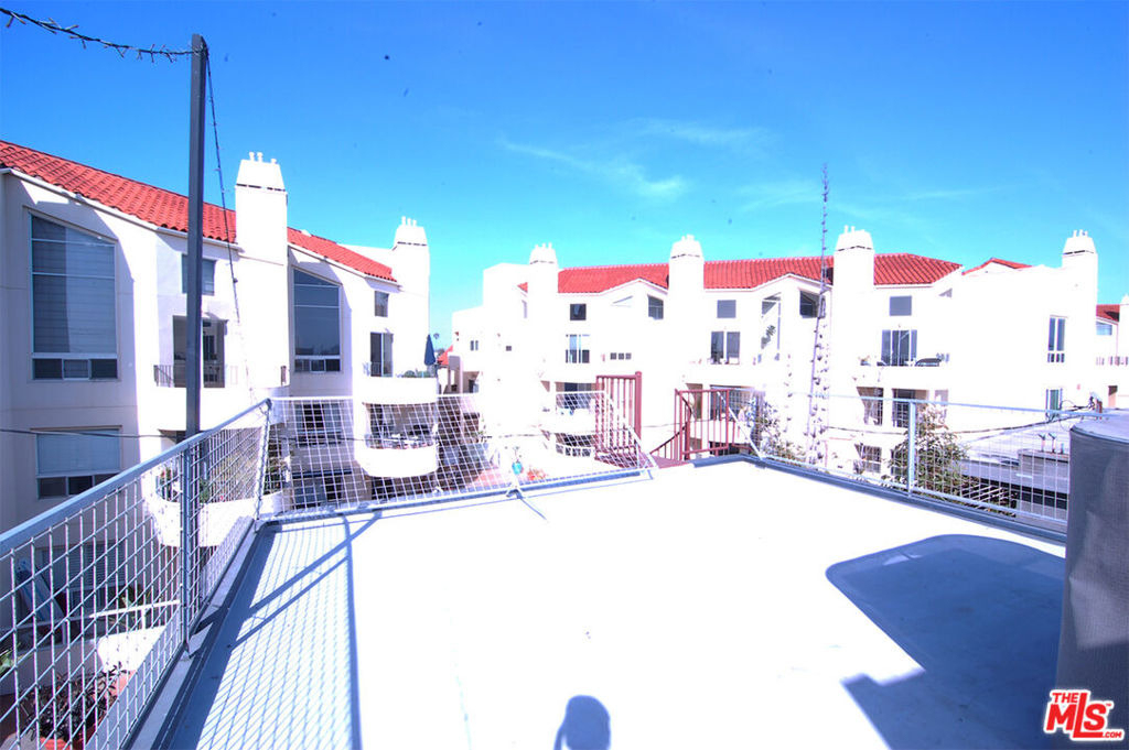 116 Pacific Avenue - Photo 23