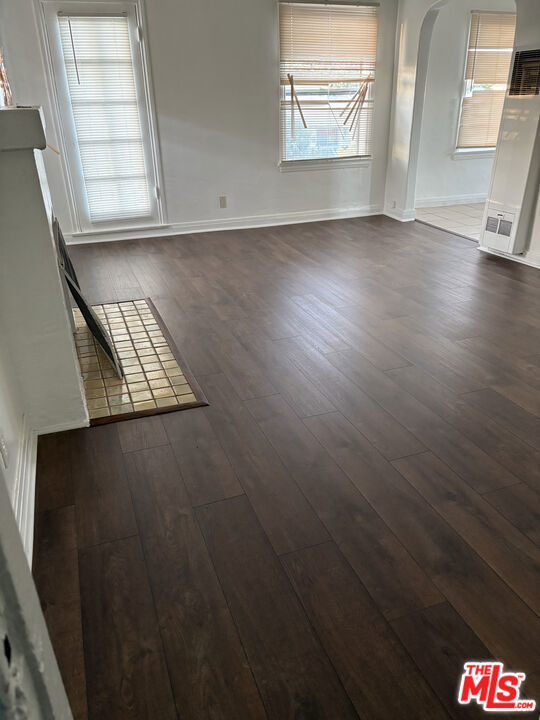 1052 W 60th Place - Photo 10