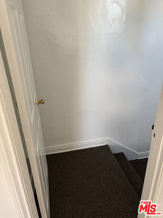 1052 W 60th Place - Photo 8