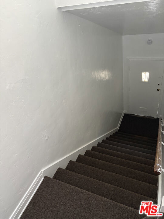 1052 W 60th Place - Photo 11