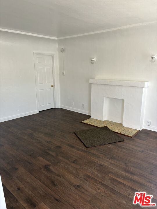1052 W 60th Place - Photo 3