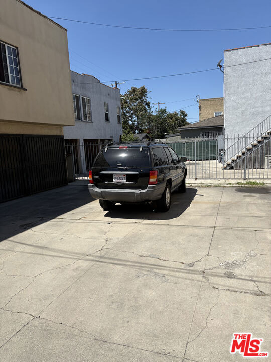 1052 W 60th Place - Photo 7