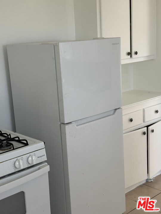 1052 W 60th Place - Photo 1