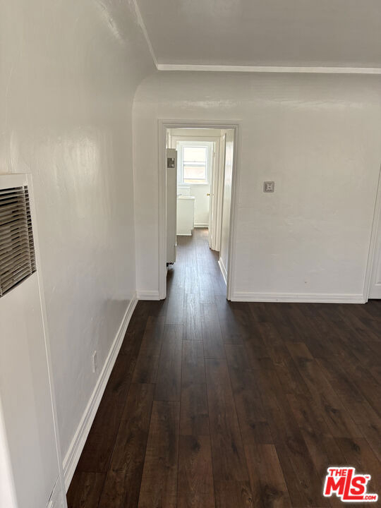 1052 W 60th Place - Photo 2