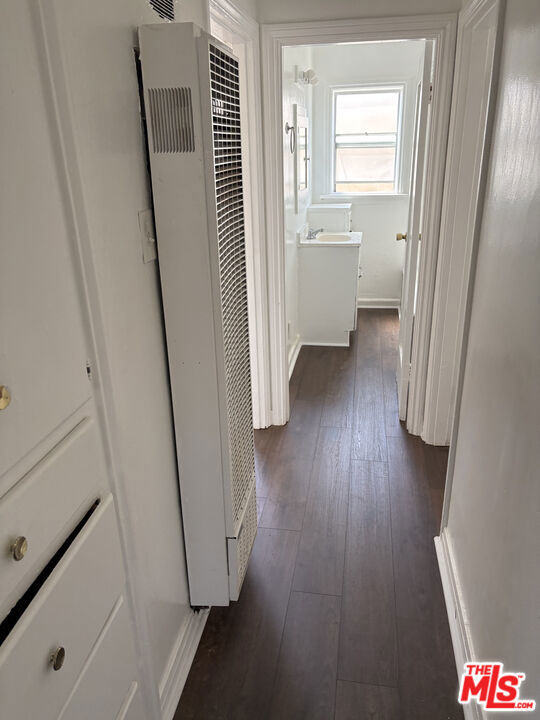 1052 W 60th Place - Photo 9