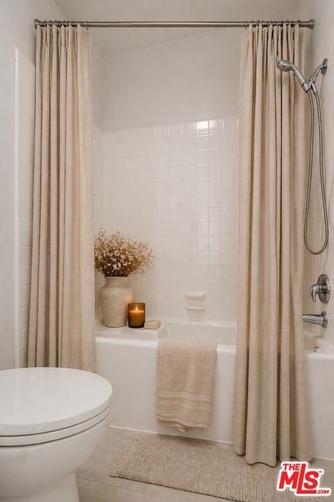 4255 W 5th Street - Photo 13