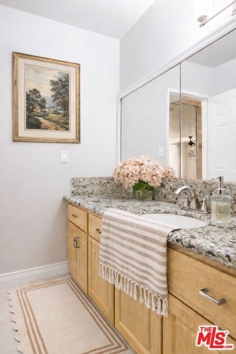 4255 W 5th Street - Photo 6