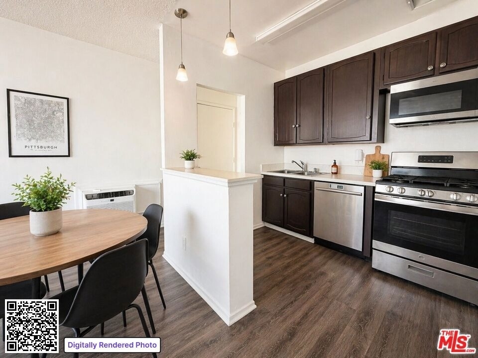 1133 W 36th Place - Photo 1