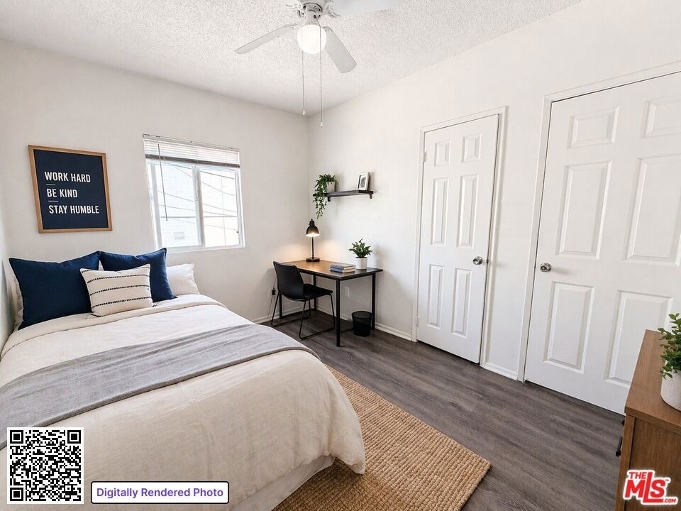 1133 W 36th Place - Photo 5