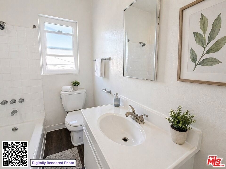 1133 W 36th Place - Photo 6