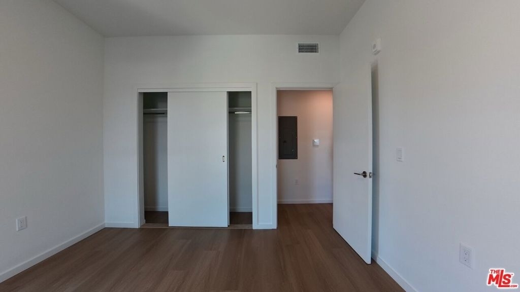 5119 Colfax Avenue - Photo 24